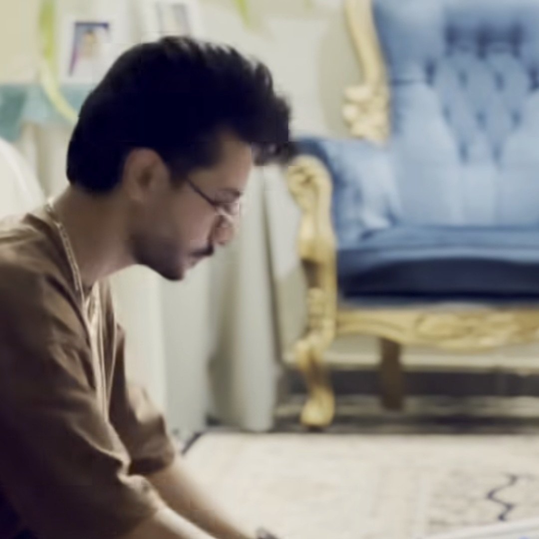 دانلود آهنگ جواد گوگساز جواد لالا لالا ترند اینستا